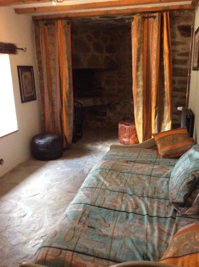 Chambre Steampunk Jules Vernes Bosbonparent Экстерьер фото