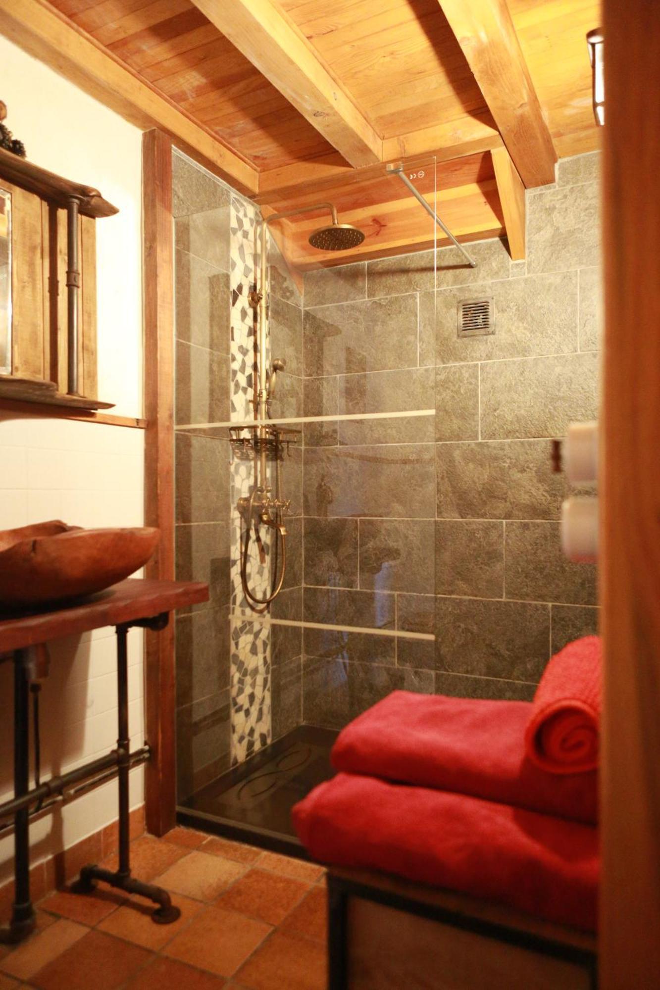 Chambre Steampunk Jules Vernes Bosbonparent Экстерьер фото